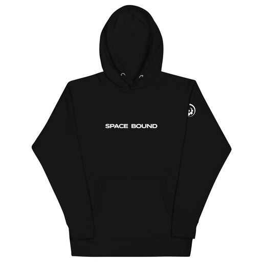 Space Bound Hoodie