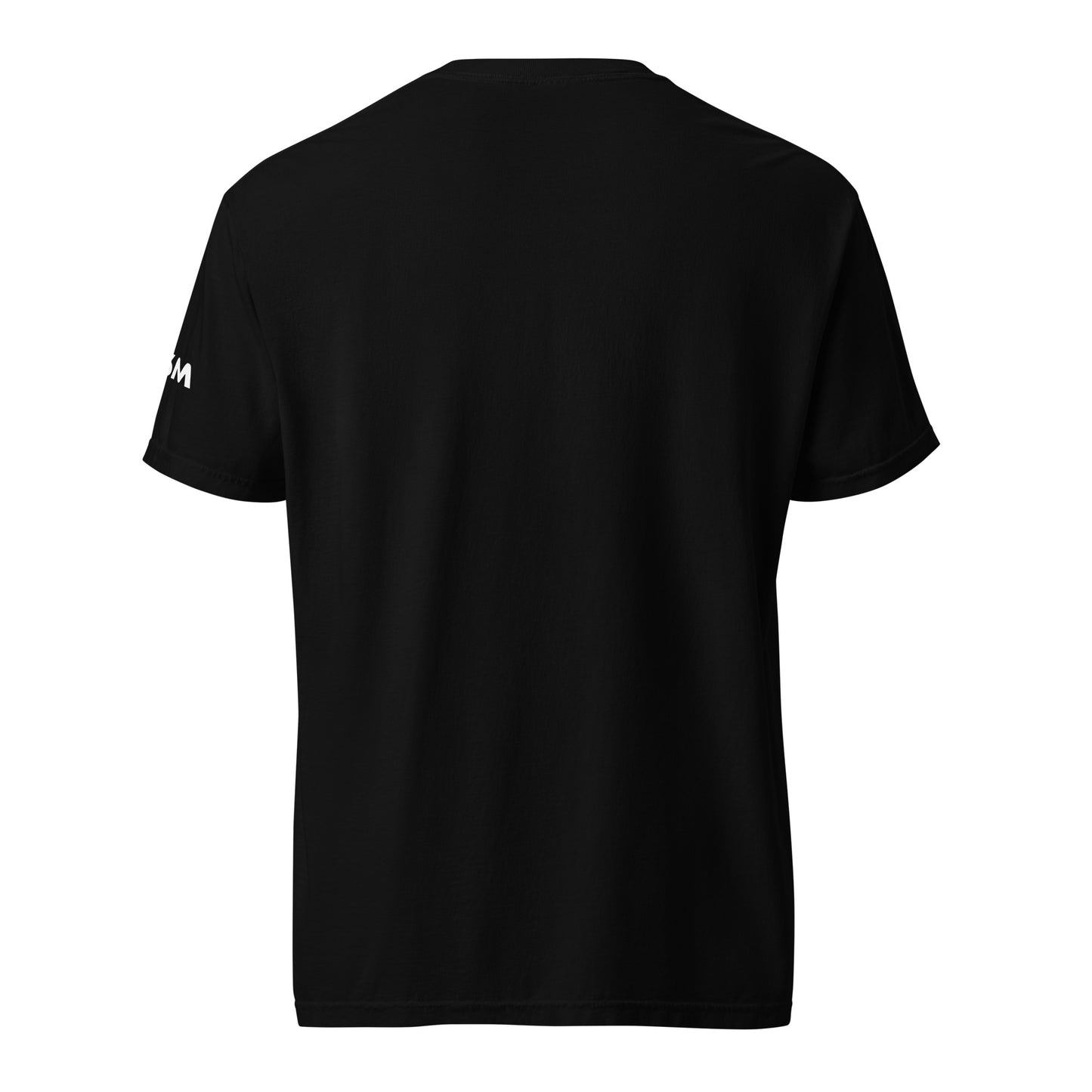 Power In Shadows T-shirt