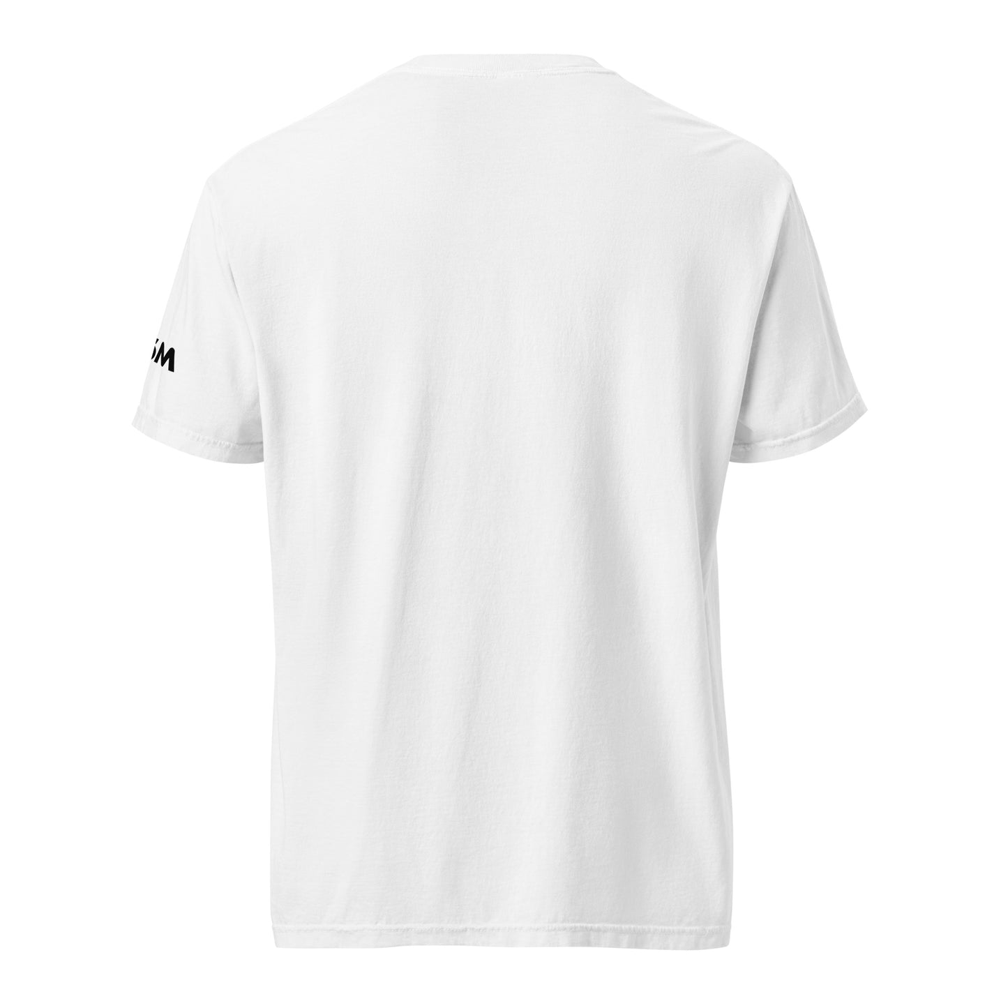Cyber Matrix T-shirt