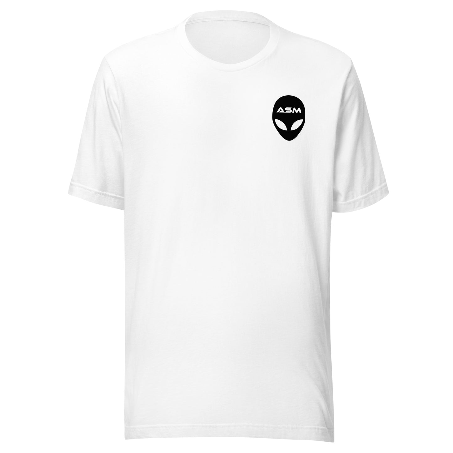 Beyond Creation T-shirt