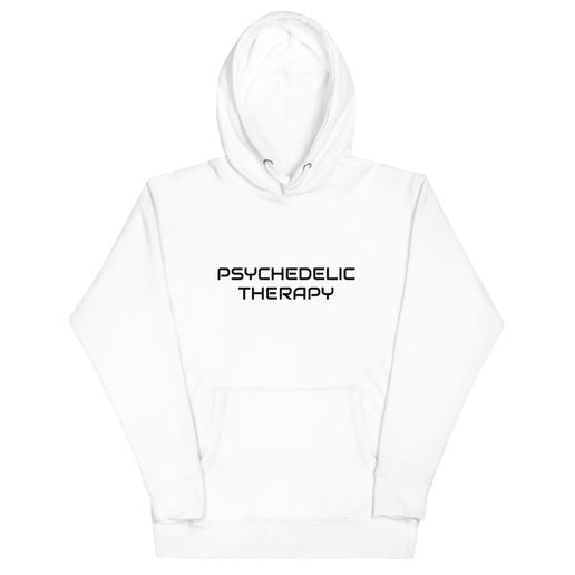 Save Mental Health Hoodie