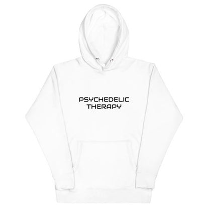 Save Mental Health Hoodie