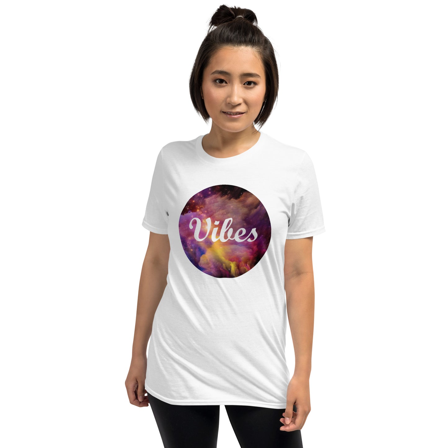 Vibes T-Shirt