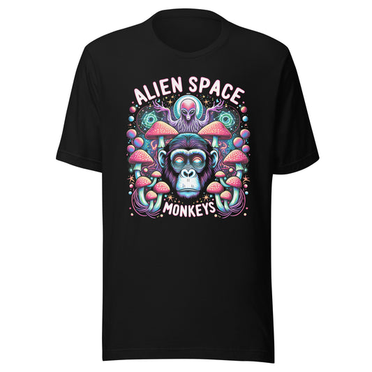 Ancient Ape T-shirt