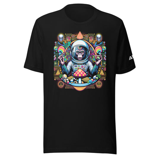 Starbound Simian T-shirt